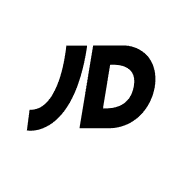 JD Sports logo