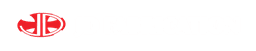 Jdfabrication logo