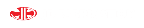 Jdfabrication logo