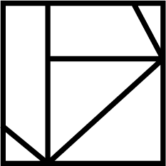 Jean Dousset logo