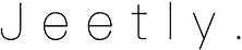 Jeetly.com logo