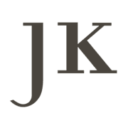 Jenni Kayne logo
