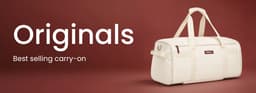 JenniBag logo
