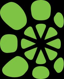 Jerome Baker Designs logo