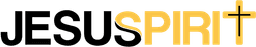 Jesuspirit logo