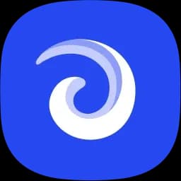 Jet Admin logo