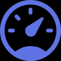 Jetboost logo