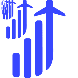 Jetpac Global logo