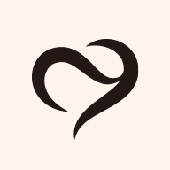 Jeulia Jewelry logo