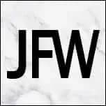JewelsForWomen logo