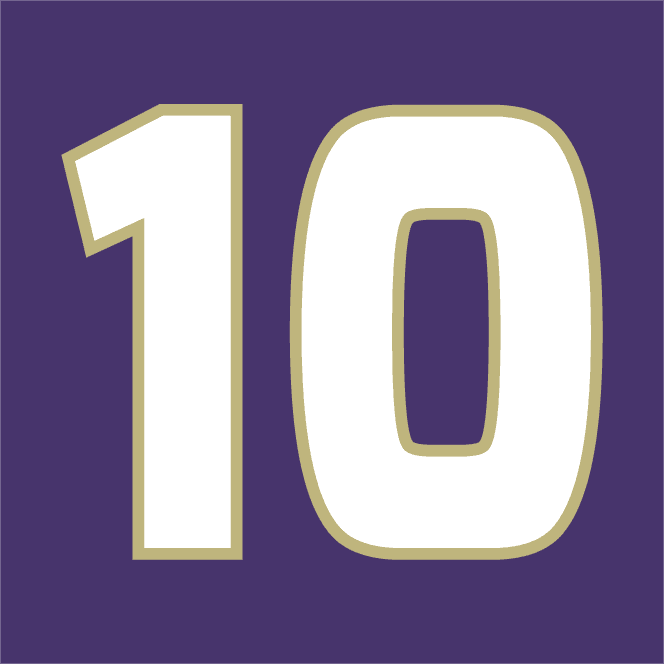Jgreen logo