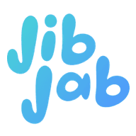 JibJab logo