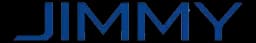 jimmy.eu logo