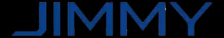jimmy.eu logo