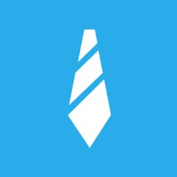 Jobscan.co logo