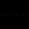 Joe & Bella logo