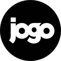 Jogostraw logo