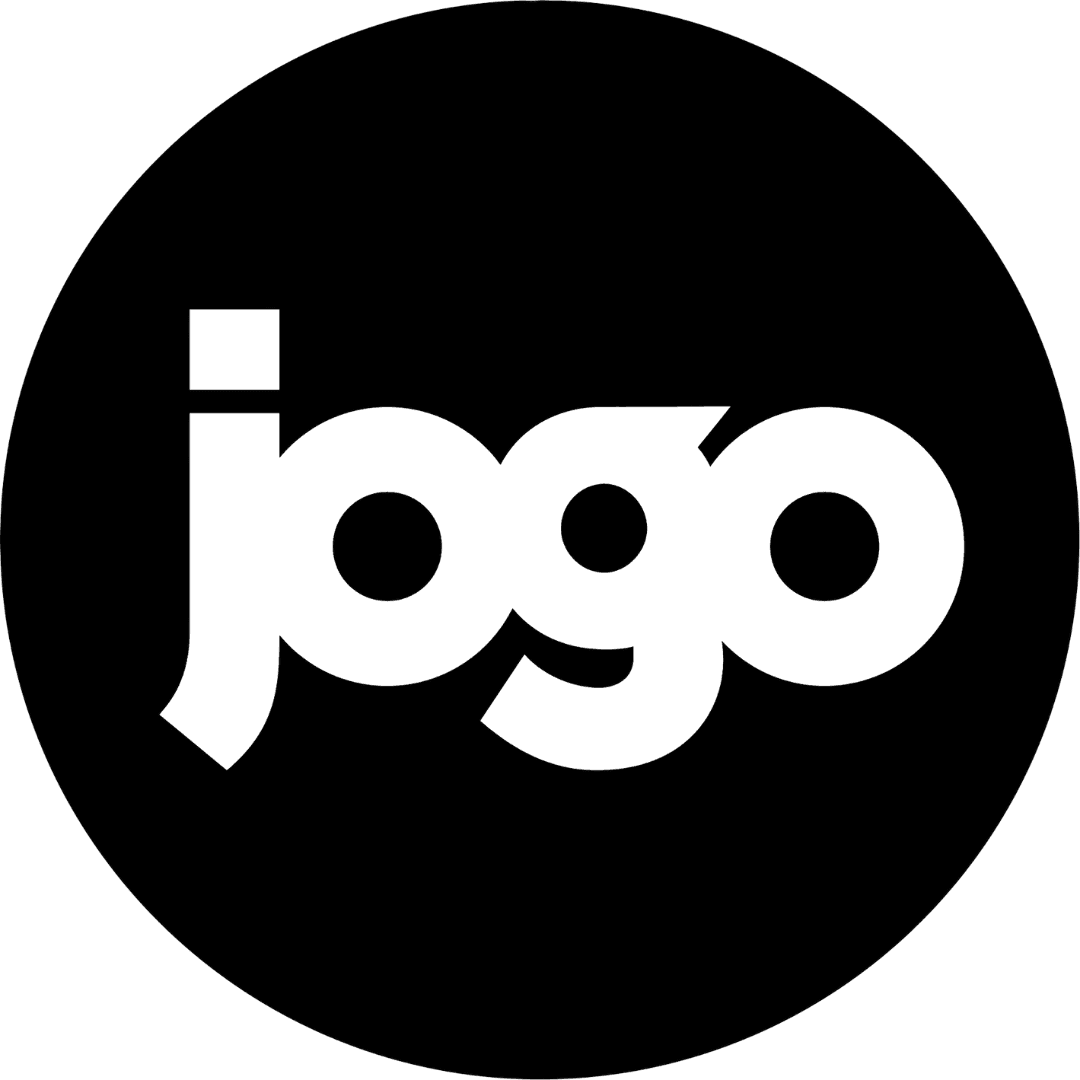 Jogostraw logo