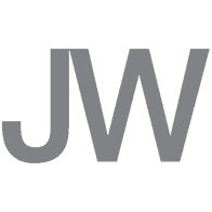 Johnny Was logo