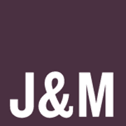 Johnston and Murphy logo