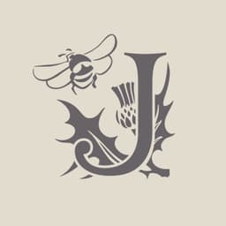 Johnstons of Elgin logo