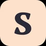 Joinsecret logo