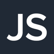 Jomashop.com logo