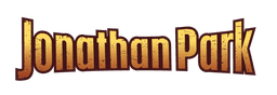 Jonathan Park logo