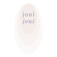 Joni Joni logo