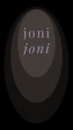Joni Joni logo