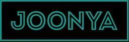 Joonya logo
