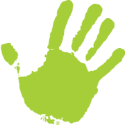 Journeys logo