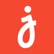 Jow US logo