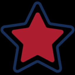 JOYSTARBIKE logo