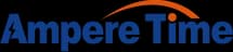 jp-amperetime logo