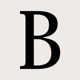 JPT Group LLC logo