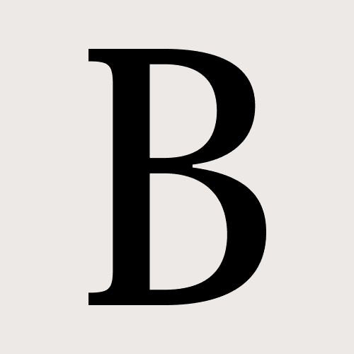 JPT Group LLC logo