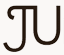 JUARA Skincare logo