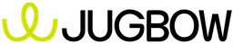 JUGBOW logo