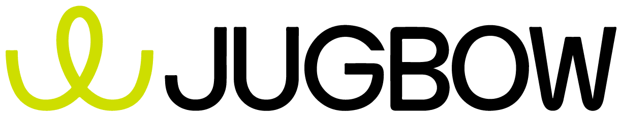 JUGBOW logo