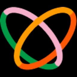 Flutterwave logo