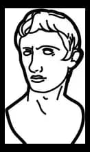 Julius AI logo