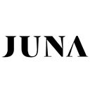 Junaperiod logo