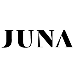 Junaperiod logo