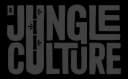 Jungle Culture logo