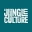 Jungle Culture logo
