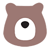 Justborn logo