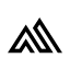 Justin Gregory logo