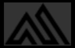 Justin Gregory logo