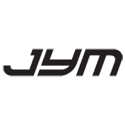 JYM Supplement Science logo